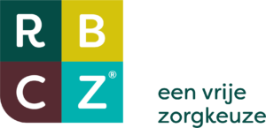 RBCZ-logo